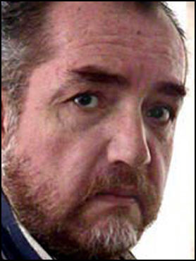 actor José Lavat large photo