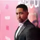 Neil Brown Jr.