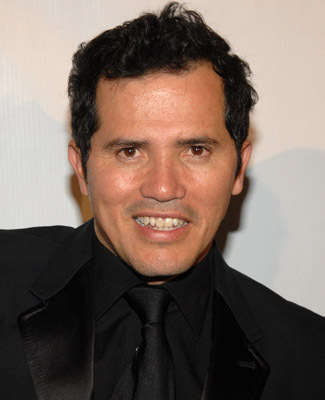 actor John Leguizamo large photo