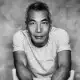 Hiro Kanagawa