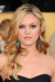 Julia Stiles