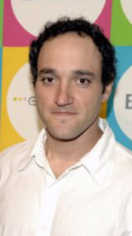 actor Gregg Bello large photo