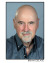 Brian Delate
