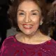 Miriam Colon