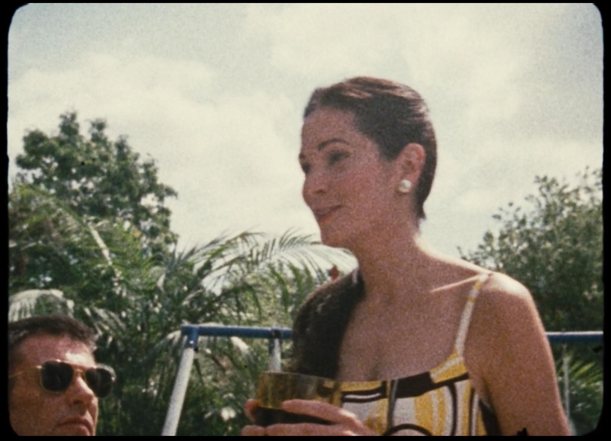 actor Kim Wylie large photo