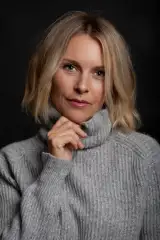 Tanya Clarke