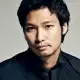 Munetaka Aoki