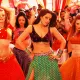 Mahie Gill