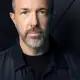 Eric Lange