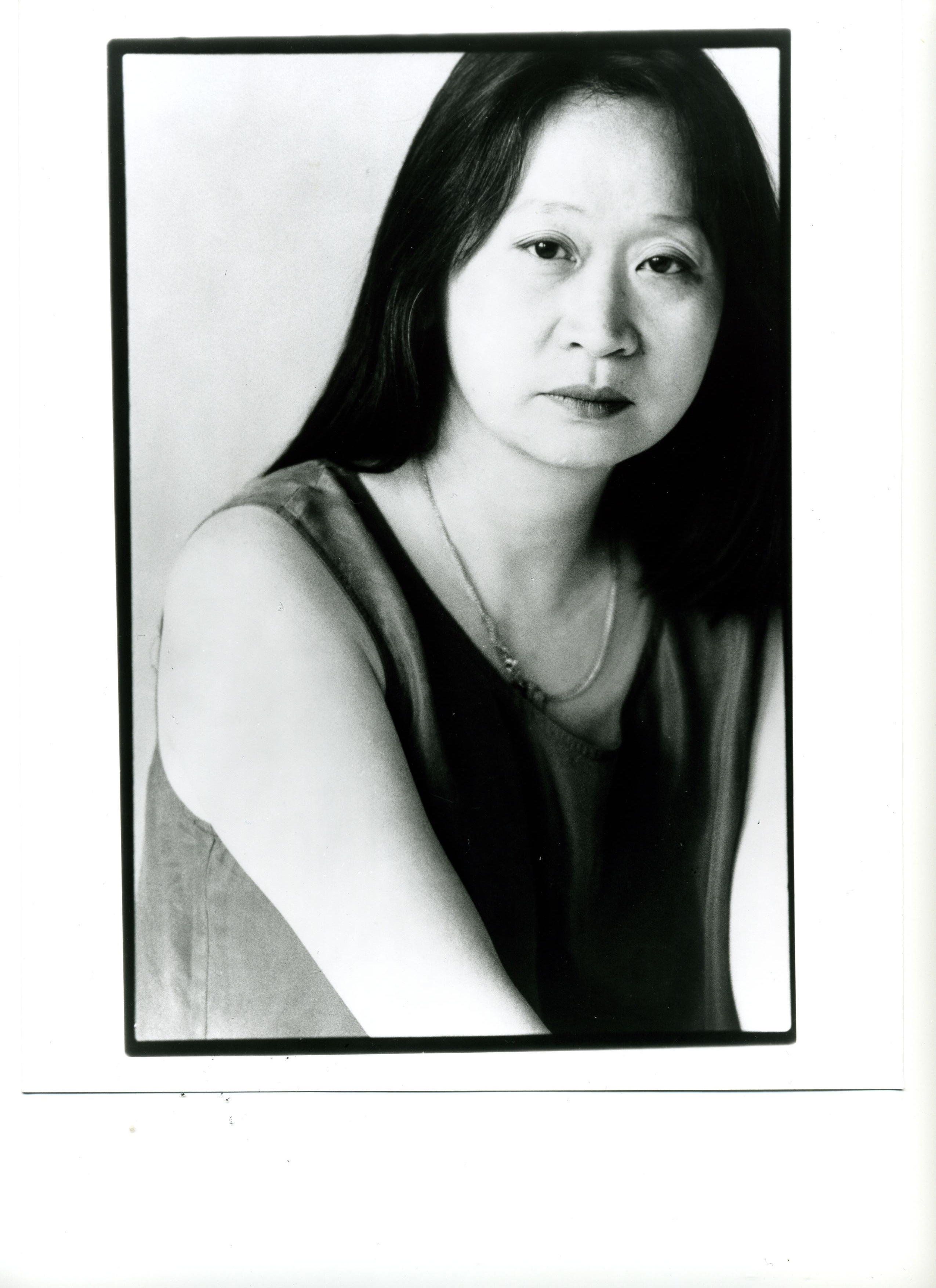 actor Hélène Patarot large photo