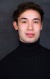 Jasper Newell