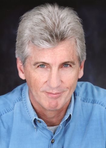 actor Marco Perella large photo