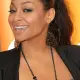 Raven-Symoné