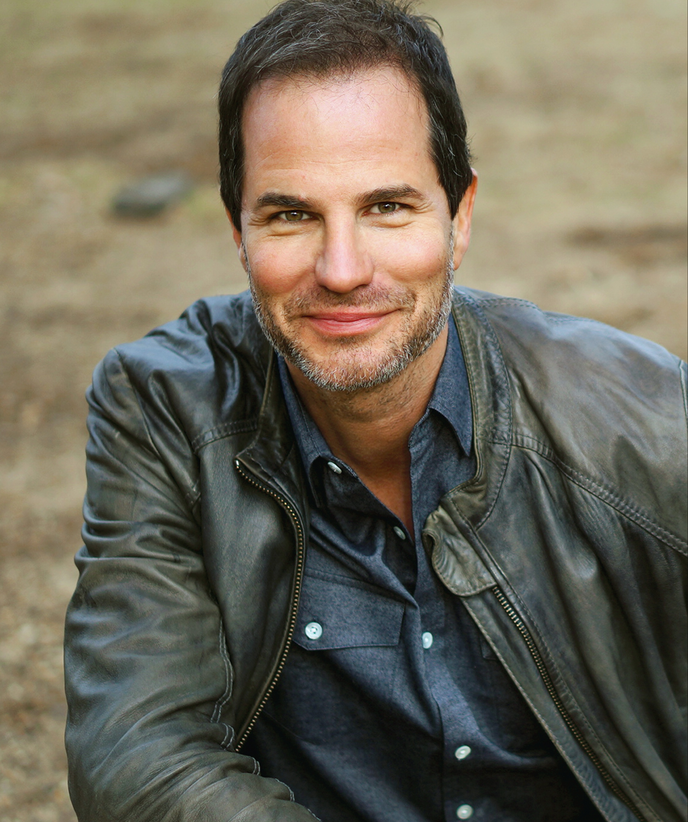 actor Jason Kolotouros large photo