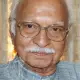 Rammohan Sharma