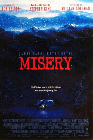Misery [Version française]