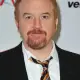 Louis C.K.