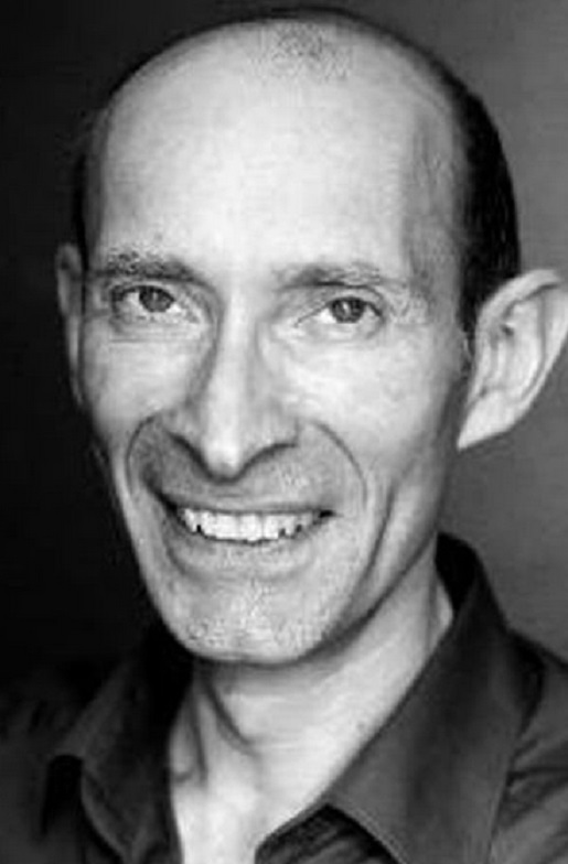 actor Philip Philmar large photo