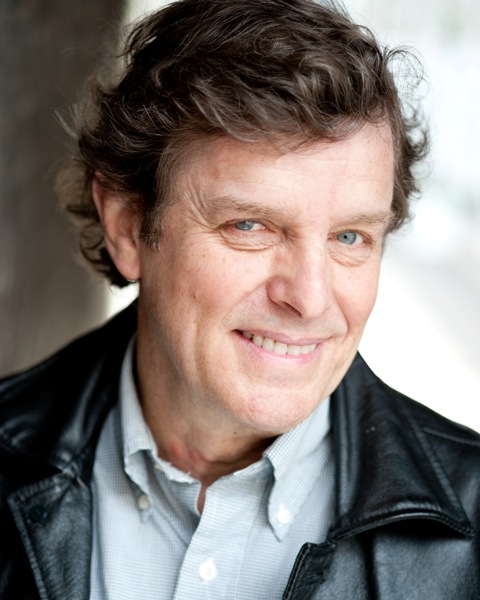 actor Philip Hurd-Wood large photo