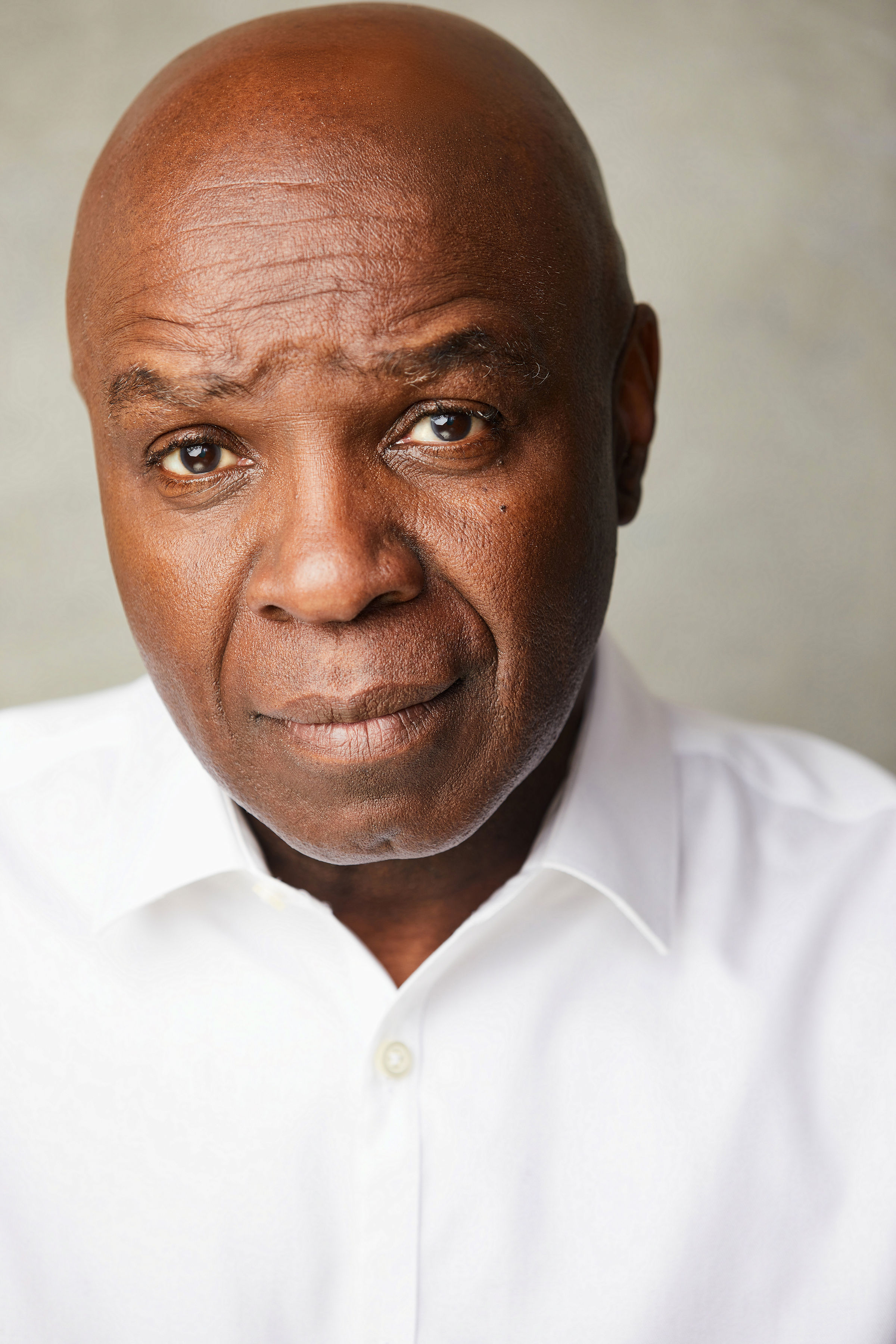 actor Nate Bynum large photo