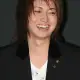 Tatsuya Fujiwara