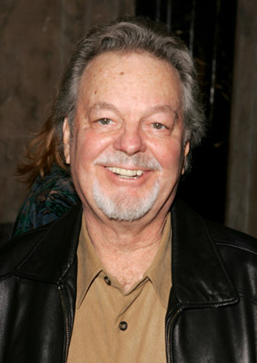 actor Russ Tamblyn large photo