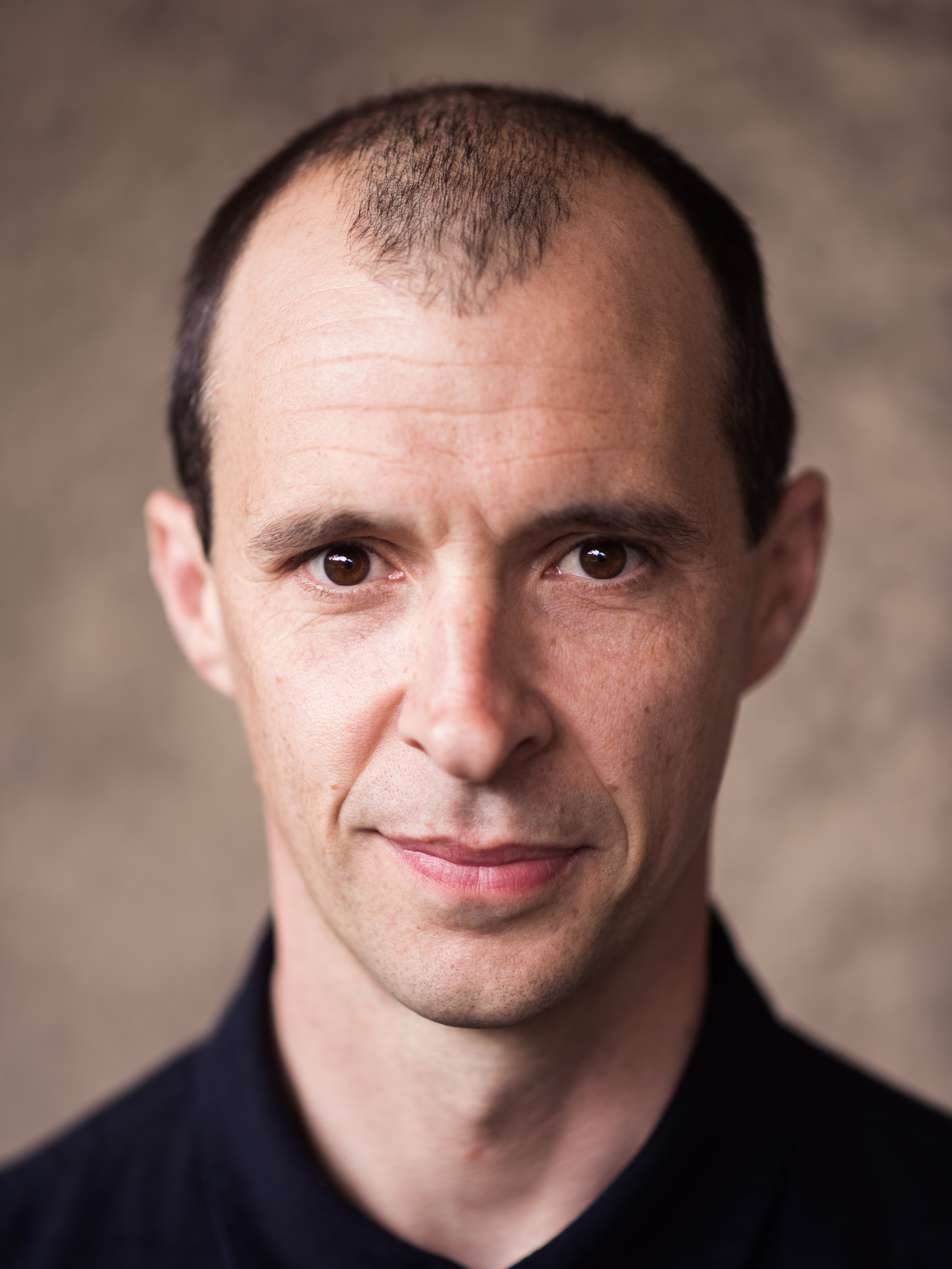 actor Tom Vaughan-Lawlor large photo