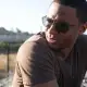 David Ramsey