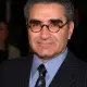 Eugene Levy