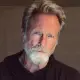 Louis Herthum