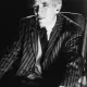 William Hickey
