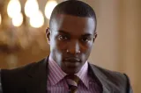 Ashley Walters