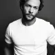 Kyle Schmid