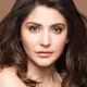 Anushka Sharma