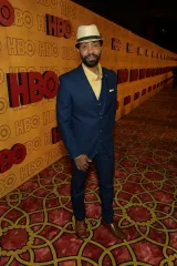 Kevin Carroll