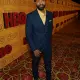 Kevin Carroll