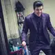 Kim Sung-oh
