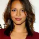 Carmen Ejogo