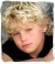 Jimmy 'Jax' Pinchak