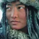 Lhakpa Tsamchoe