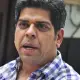 Murli Sharma