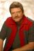 Brent Briscoe