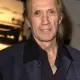 David Carradine