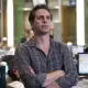 Thomas Sadoski