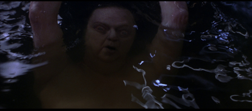 actor Jack Anker large photo