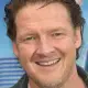 Donal Logue