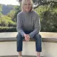 Joanna Kerns