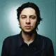 Zach Braff