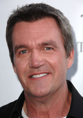 actor Neil Flynn large photo