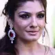 Raveena Tandon